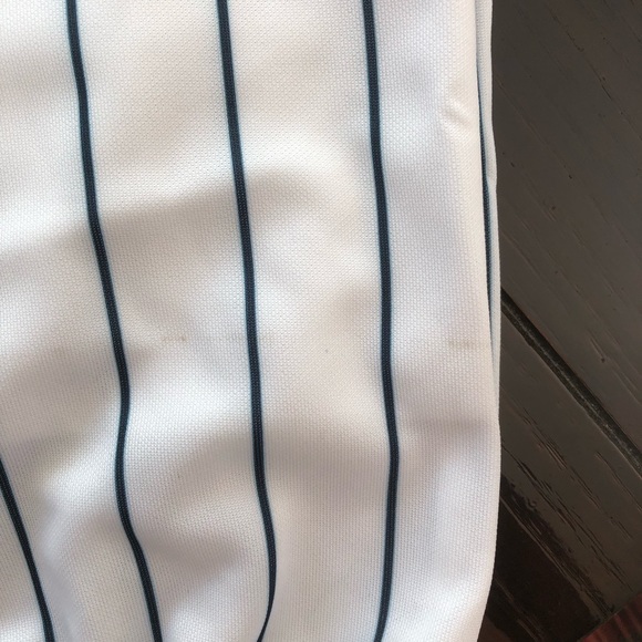 Alleson Baseball pants - Picture 5 of 5